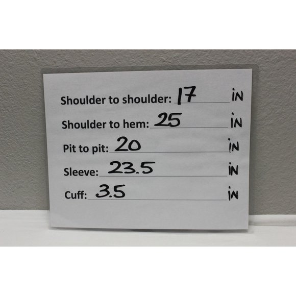 NFL Team Apparel Seattle Seahawks‎ youth fleece hoodie sweatshirt L - Picture 6 of 16